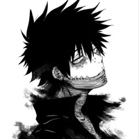 Dabi