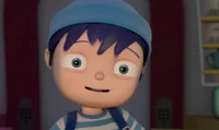 Felix 