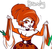 Brandy