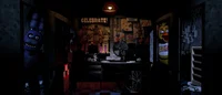 Fnaf 1