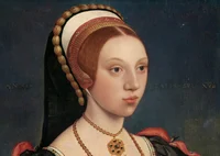 Katherine Howard