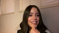 Jenna Ortega 