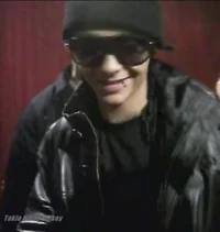Tom kaulitz bully 