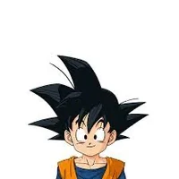 Son-Goten