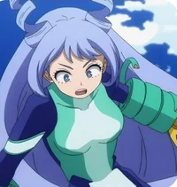 Nejire React