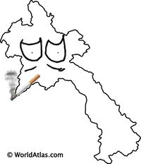 Laos