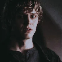 tate langdon