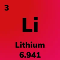 Lithium