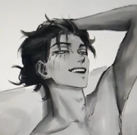 eren jaeger