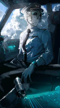 -Pilot_Yeon-