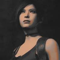 Ada Wong