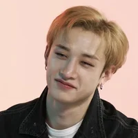 Bang Chan