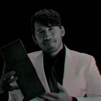 Darkiplier
