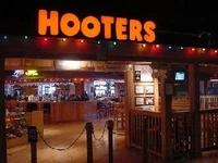 Hooters