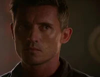 Finn Mikaelson