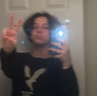 KiD KaMi