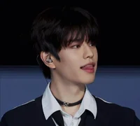 Seungmin