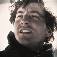 Fito Strauch
