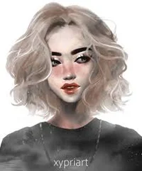 Joo