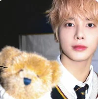 Taehyun