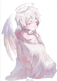 Rinbou bl