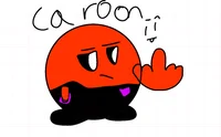 Caroon