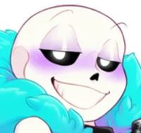 Pirate Lust Sans