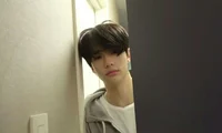 Sleepy Hyunjin