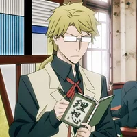 Kunikida Doppo 