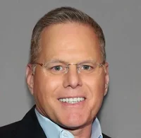 David Zaslav 