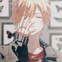 Akito Shinonome
