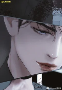 HEART Connor