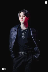 Jimin