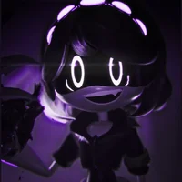 Serial designación V