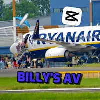 Billys Aviation 