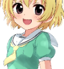 Satoko hujo