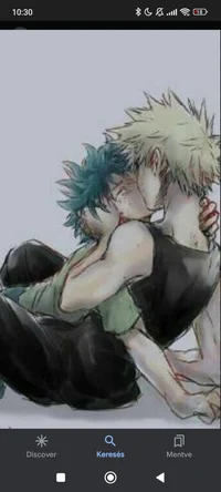 Sad bkdk bl