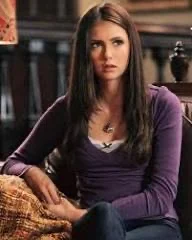 Elena Gilbert
