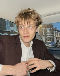 Hugh Laughton Scott