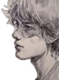 Levi Luciano