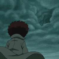 HUEY FREEMAN