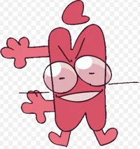 Kratcy