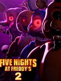 Freddys pizza 2