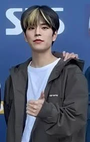 Seungmin