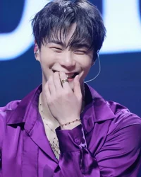 Moonbin