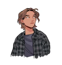 Sage Collins
