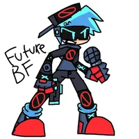 Future Bf