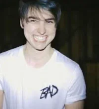 Colby brock