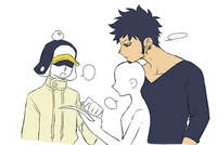Law