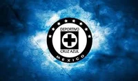 Cruz Azul